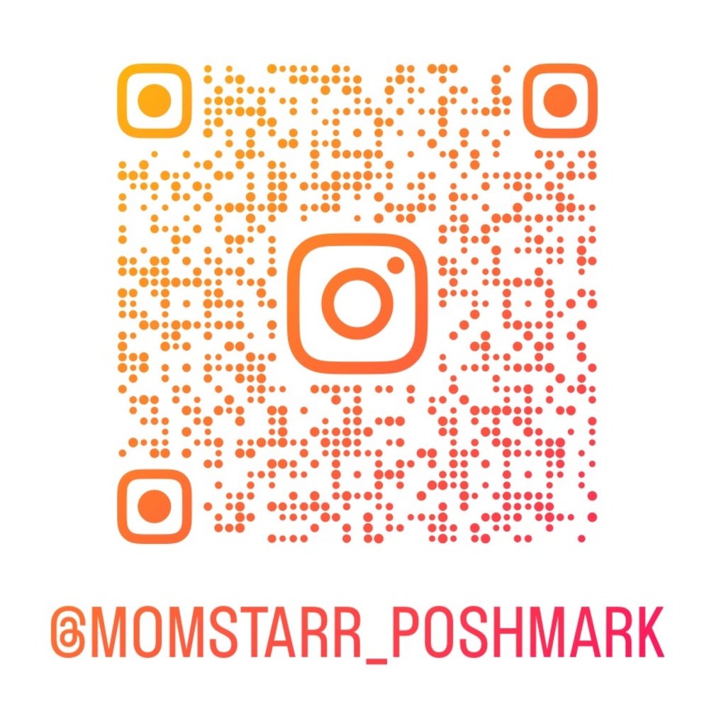 ✅ follow me!